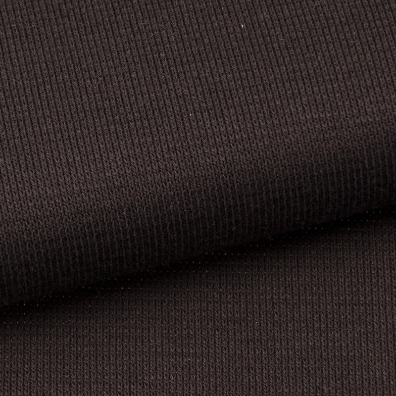 ARIB199 - RDD Textiles®