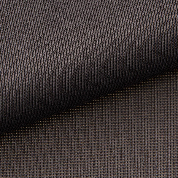 ARIB289 - RDD Textiles®