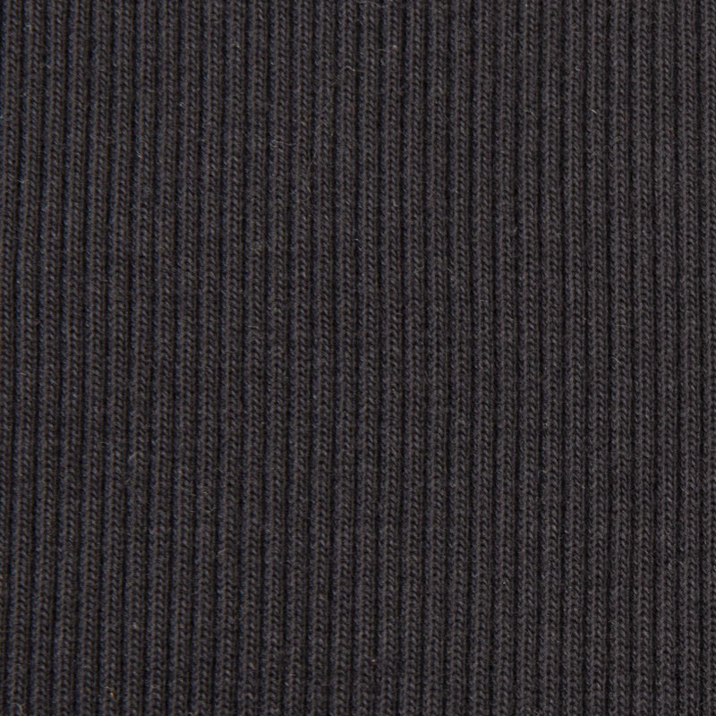 ARIB305 - RDD Textiles®