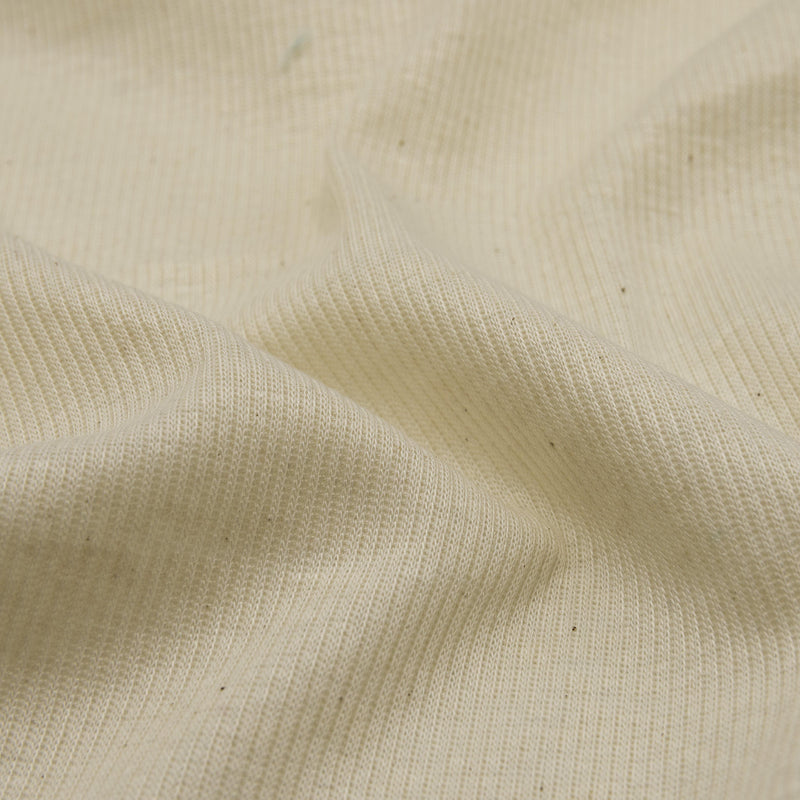 ARIB331 - RDD Textiles®