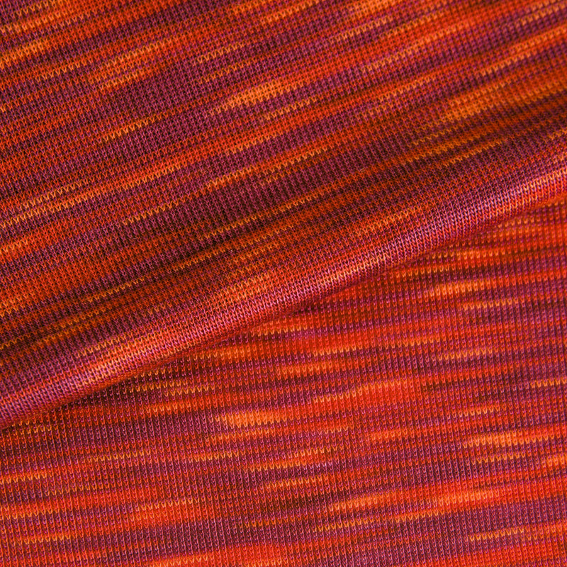 ARIB415 - RDD Textiles®