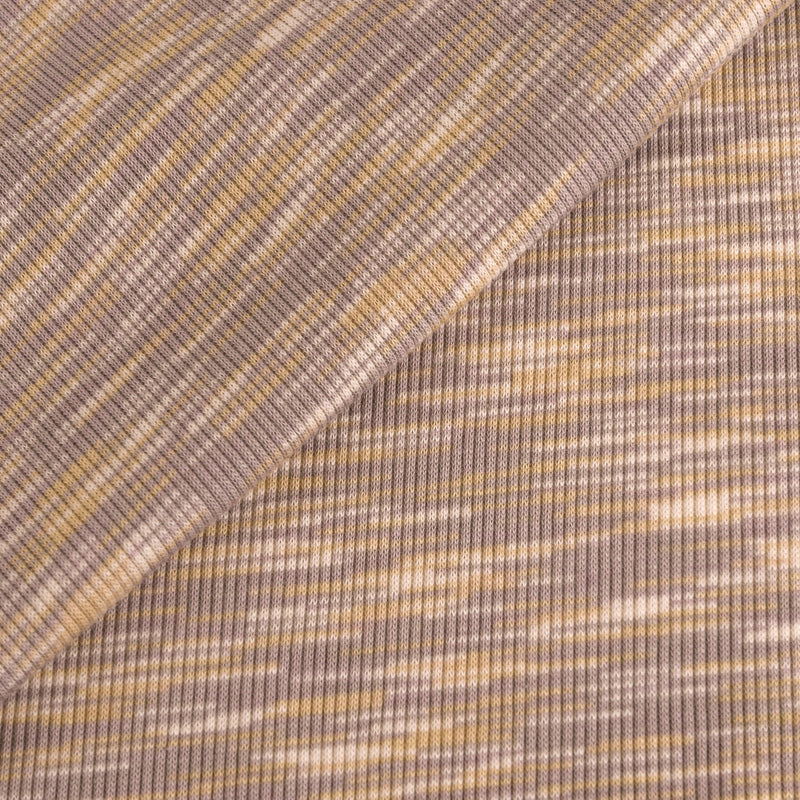 ARIB431 - RDD Textiles®