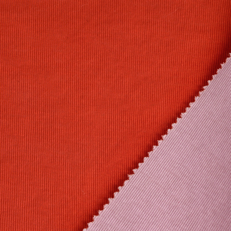 ATER075 - RDD Textiles®