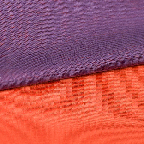 ATER088 - RDD Textiles®