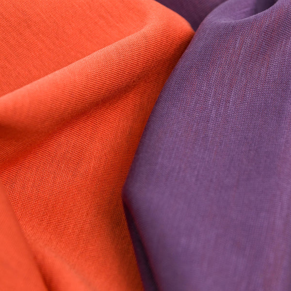 ATER088 - RDD Textiles®