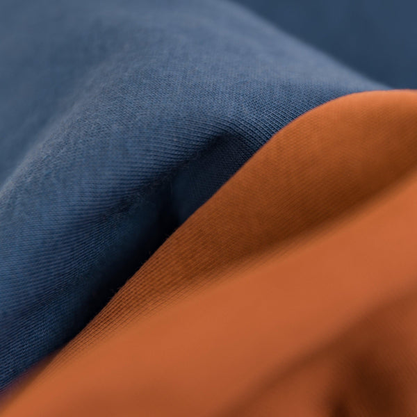 ATER093 - RDD Textiles®