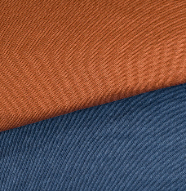ATER093 - RDD Textiles®