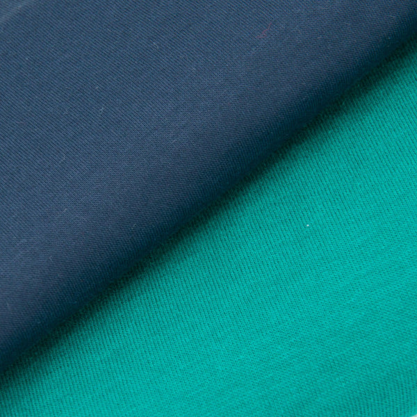 ATER094 - RDD Textiles®