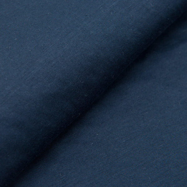 ATER094 - RDD Textiles®