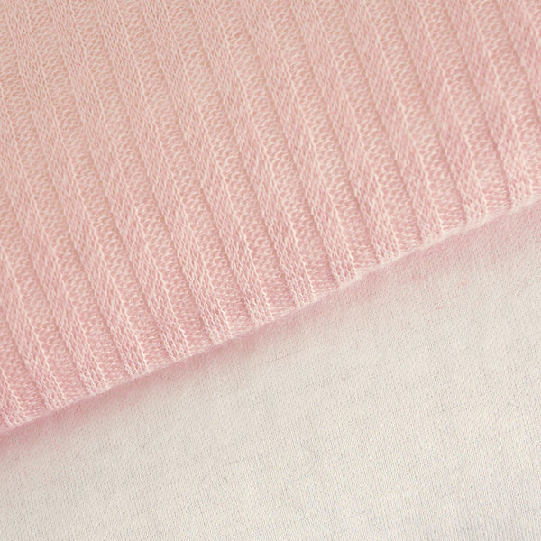 ATER100 | Pangaia Science × RDD - RDD Textiles®