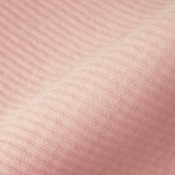 ATER100 | Pangaia Science × RDD - RDD Textiles®