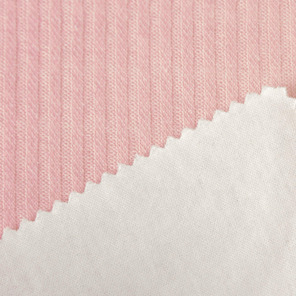 ATER100 - RDD Textiles®