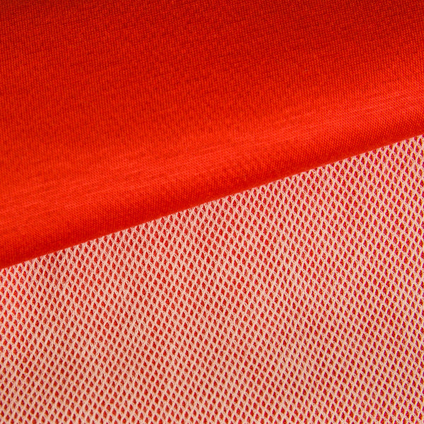ATER101 - RDD Textiles®
