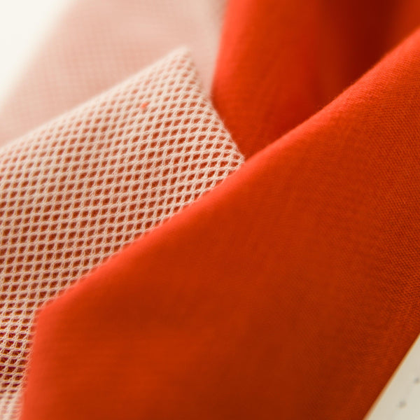 ATER101 - RDD Textiles®